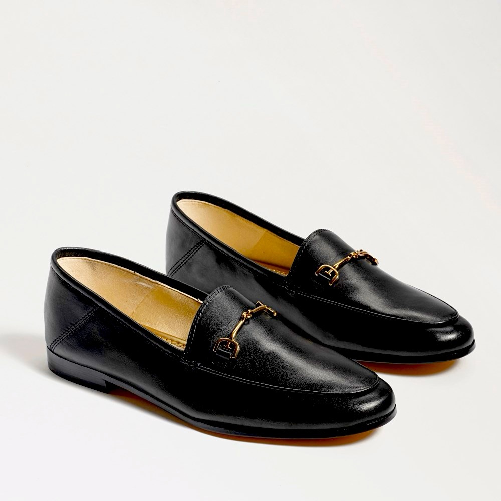 Sam Edelman LORAINE BIT LOAFER